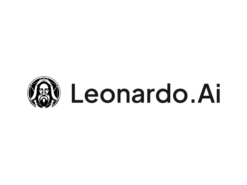 Leonardo.Ai