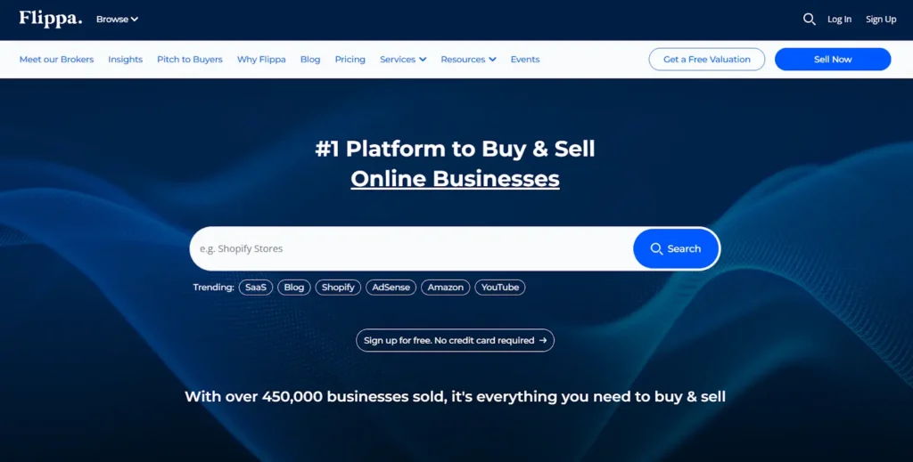 How to Start a Business Online: Getting the Best Price When Buying or Selling Online Businesses 7 How to Start a Business Online: Getting the Best Price When Buying or Selling Online Businesses Softlist.io