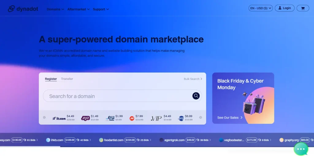 How to Start a Business Online: Getting the Best Price When Buying or Selling Online Businesses 9 How to Start a Business Online: Getting the Best Price When Buying or Selling Online Businesses Softlist.io