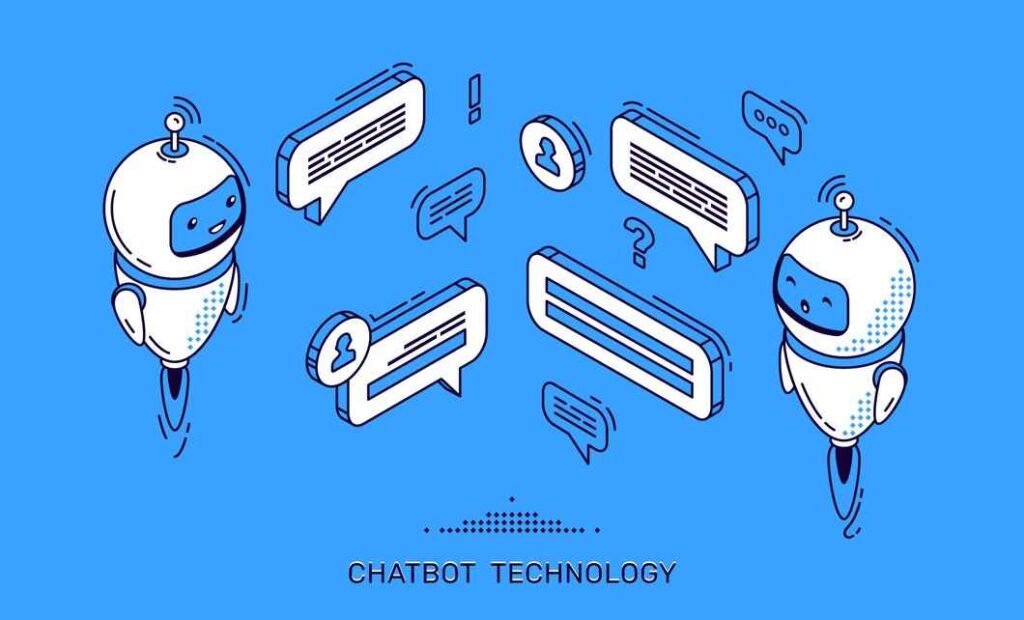 Key Considerations for Implementing Chatbots for Business