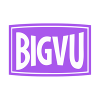 BIGVU