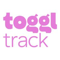 Toggl Track