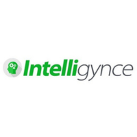 Intelligynce
