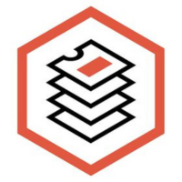 Inkthreadable