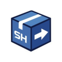 Shiphype