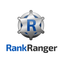 Rank Ranger
