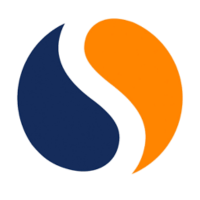 Similarweb