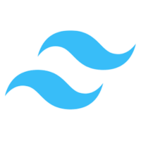 Tailwind