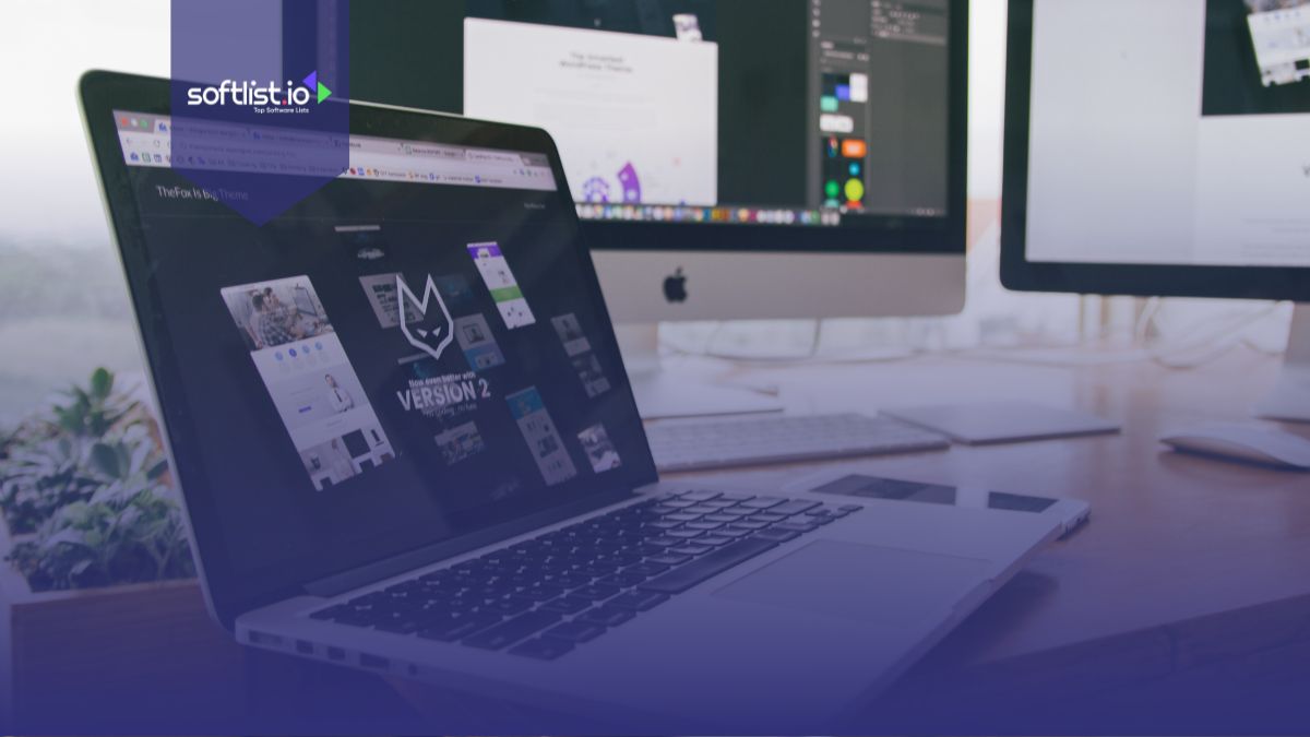 15 Best Remote Desktop Software for Mac & Remote Access