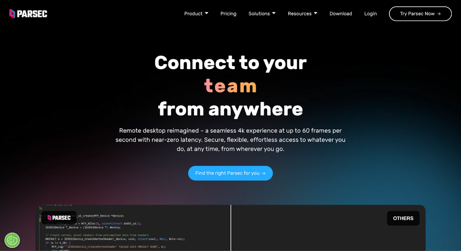 15 Best Remote Desktop Software for Mac & Remote Access