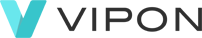 Vipon