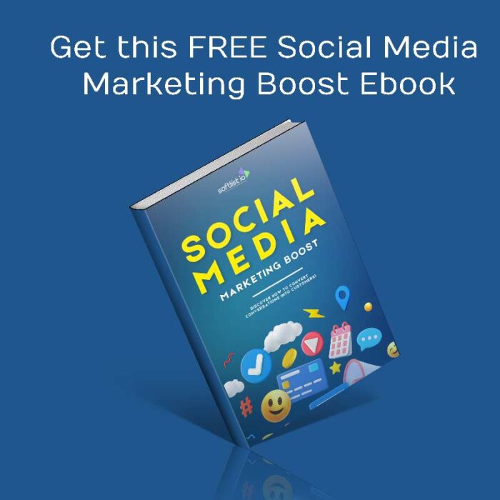 39 Best Social Media Bots for Streamlined Online Success