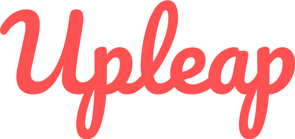 Upleap