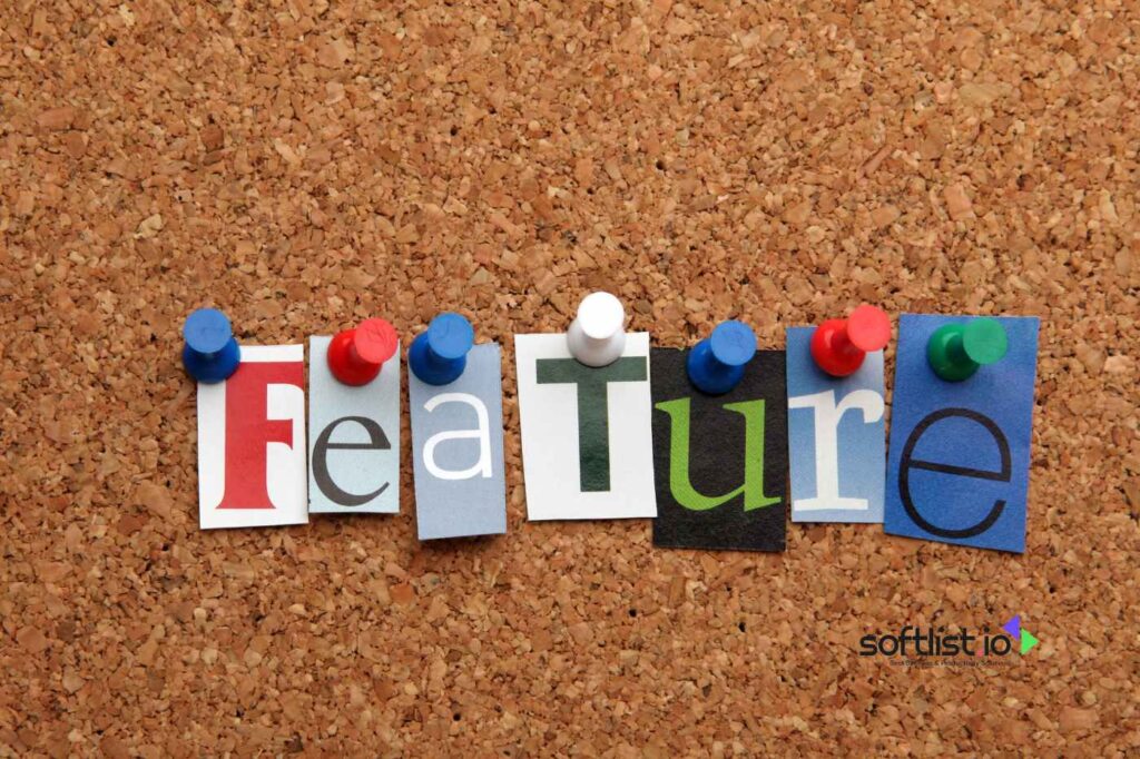 Advanced Features of Headlime AI For Ad Headline Writing Optimization