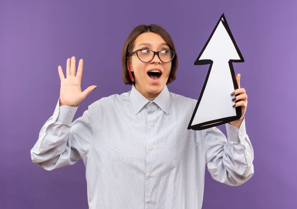 Cost Comparison: Is the Upgrade Worth It?