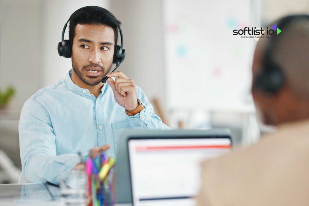 Customer Support and Community Access