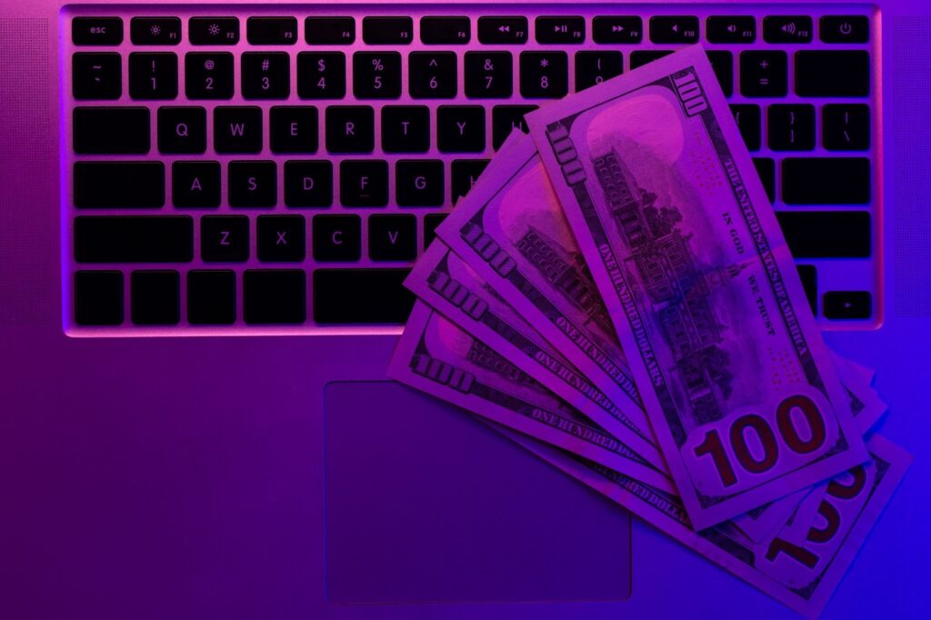 Fees & Pricing Structure