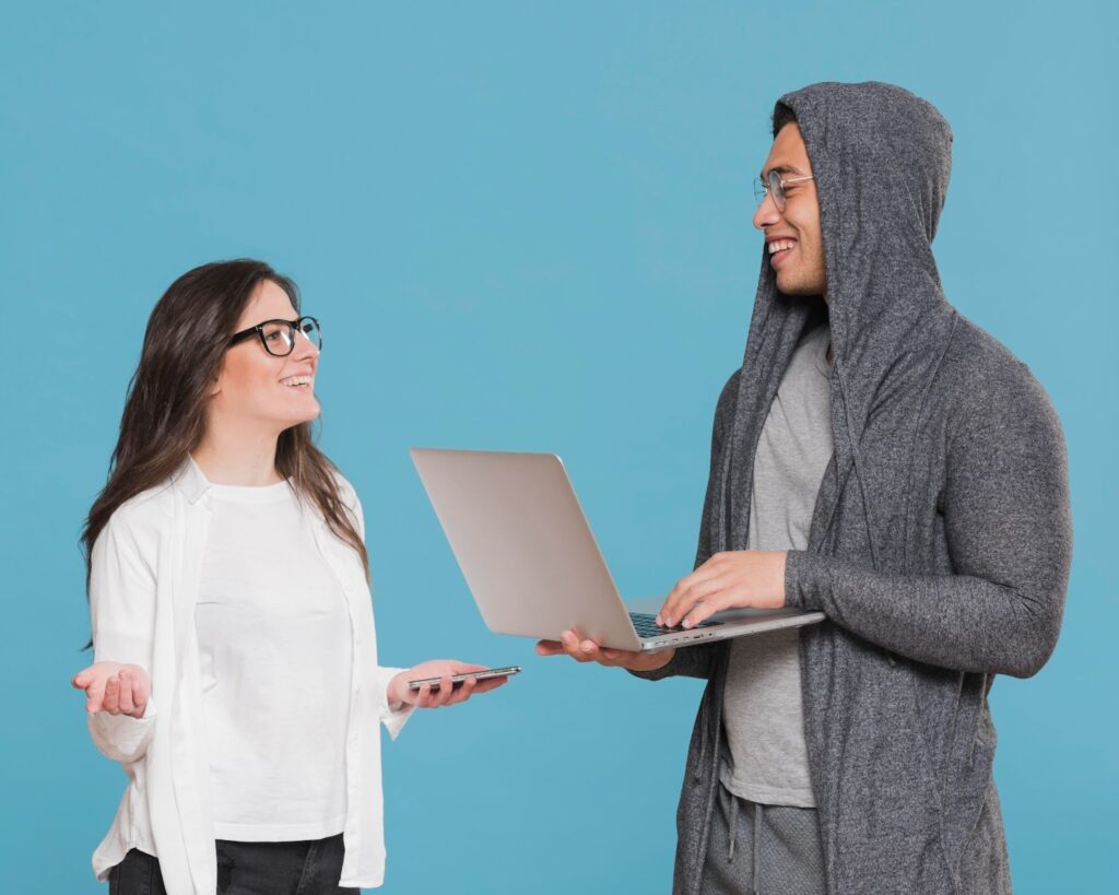Flippa vs. Empire Flippers: Key Differences