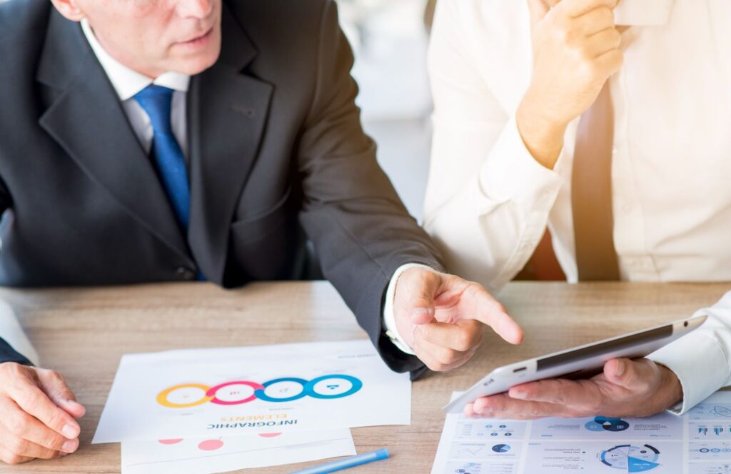 Flippa vs. Empire Flippers: Vetting Process Comparison