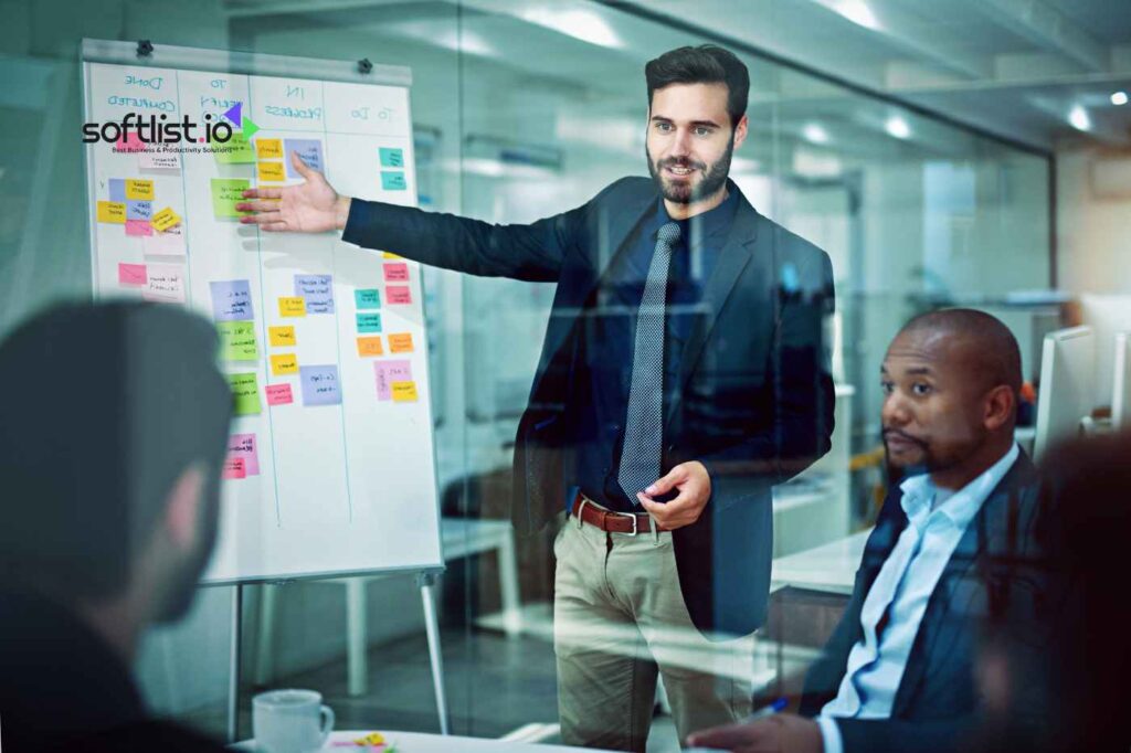 How to Optimize AD Headlines with Headlime AI