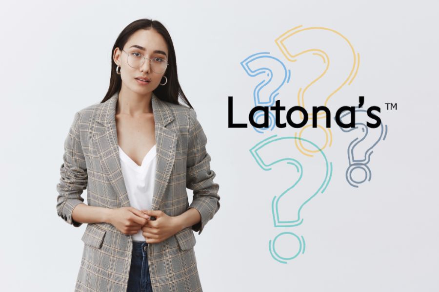 Key Advantages of Latona’s