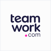 Teamwork.com