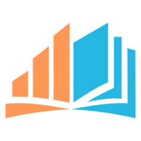 LINK MY BOOKS