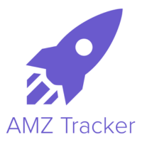 AMZ Tracker