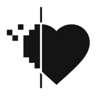 neural.love