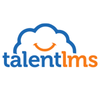 TalentLMS