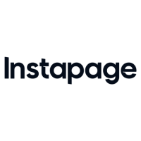 Instapage