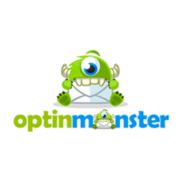 OptinMonster