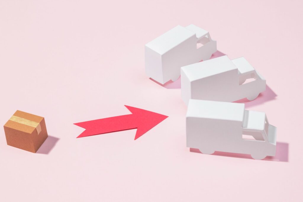 Post-Purchase Challenges