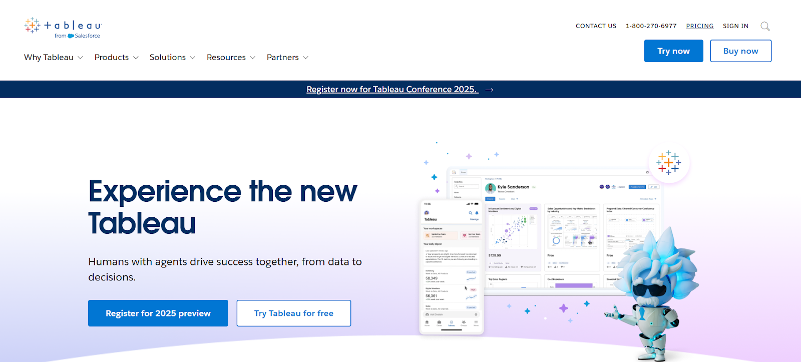 17 Best SaaS Pricing Models: Cost & Application Guide