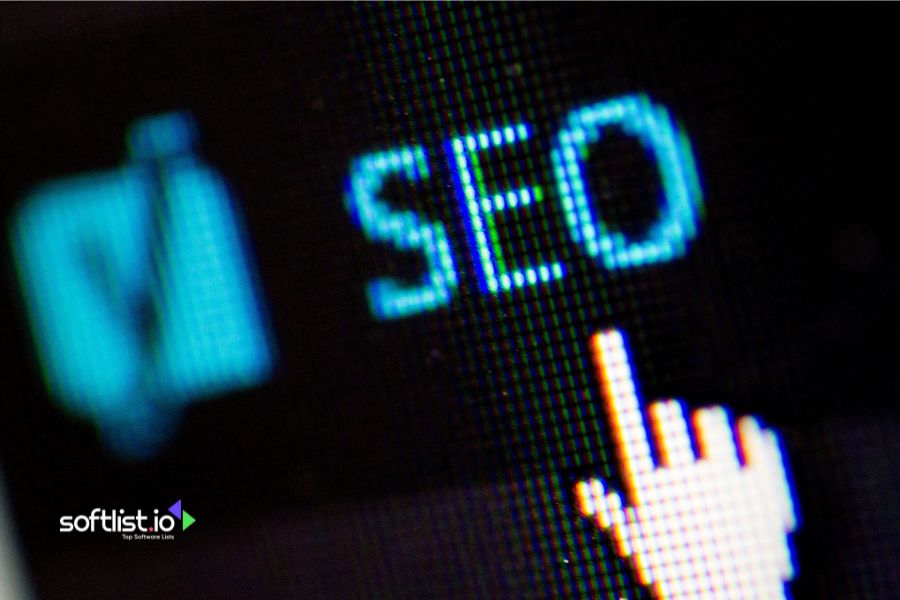 What Are Key On-page SEO Tasks For Optimizing Your Site?