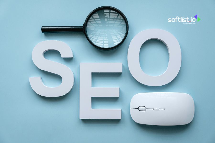 What Is Serpstat and How Can It Help with SEO?