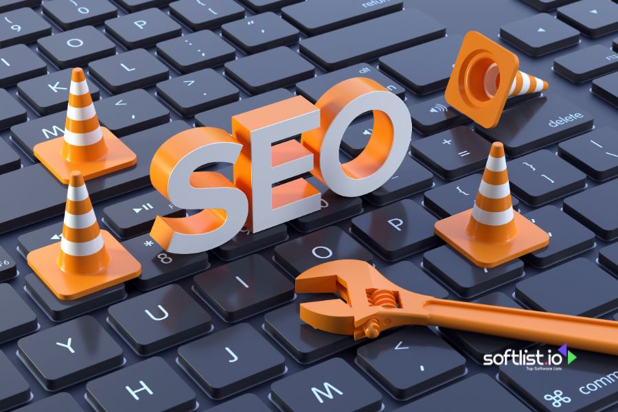 What Is Technical SEO and Why Is It Important?