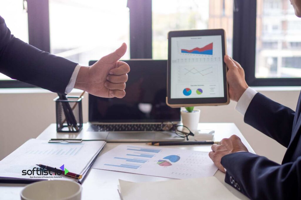 Double Your Blog’s Conversion Rate Using ClosersCopy Free Trial High-Converting Blog Content Softlist.io