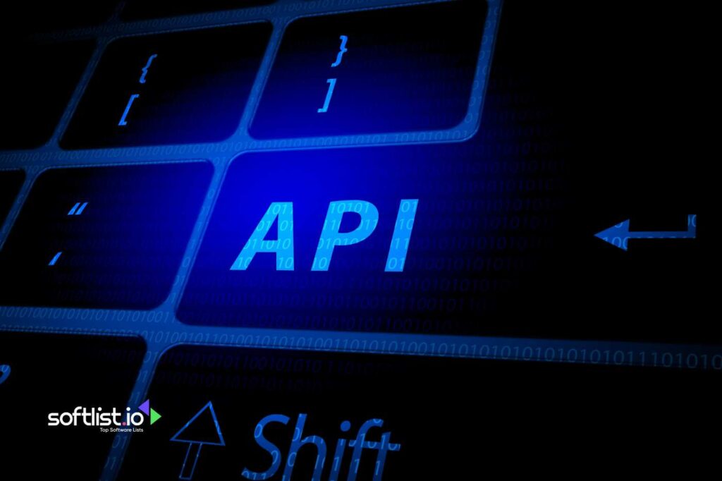 10 Integration Methods for Contract Data Extraction API in FinTech Using Doc Parser Softlist.io