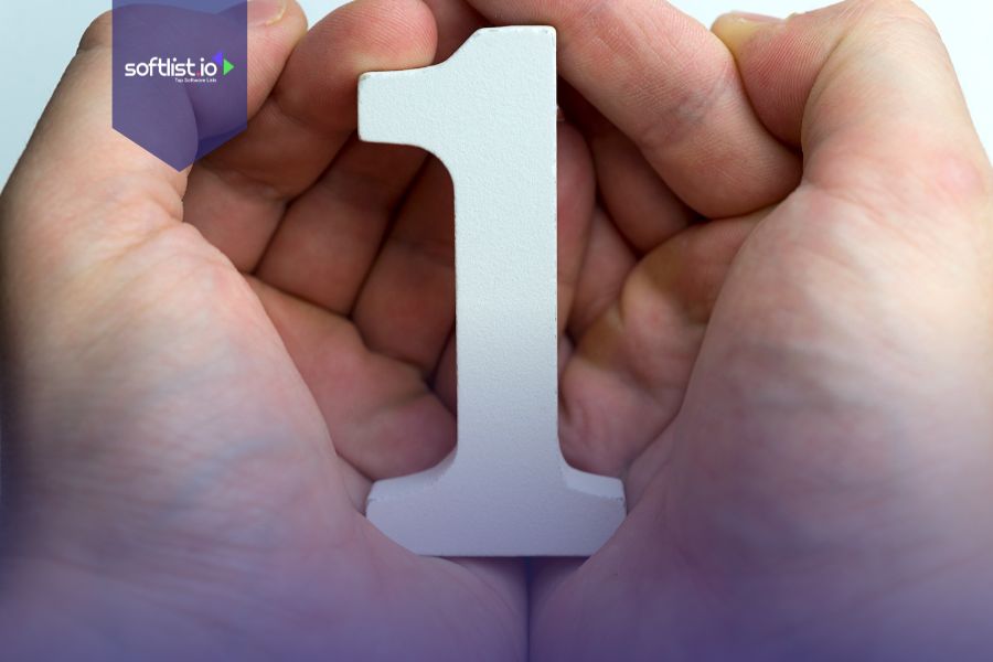 7 Powerful Email Marketing Platform CRM Integration Features to Boost Conversions Softlist.io