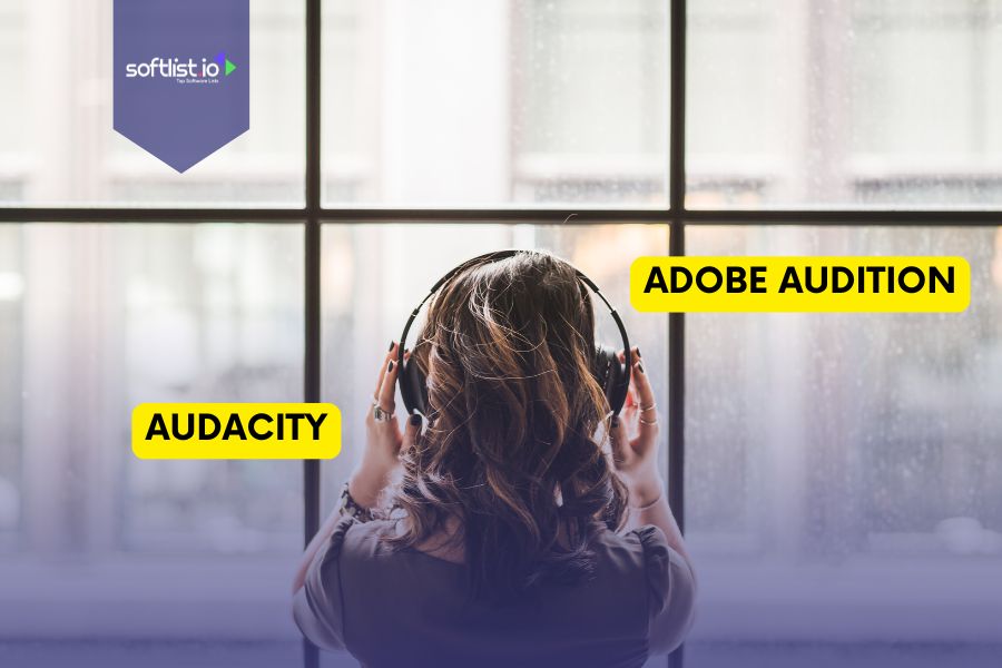 Best 10 Transcription Tips for Interviews in Noisy Places Using Trint Softlist.io