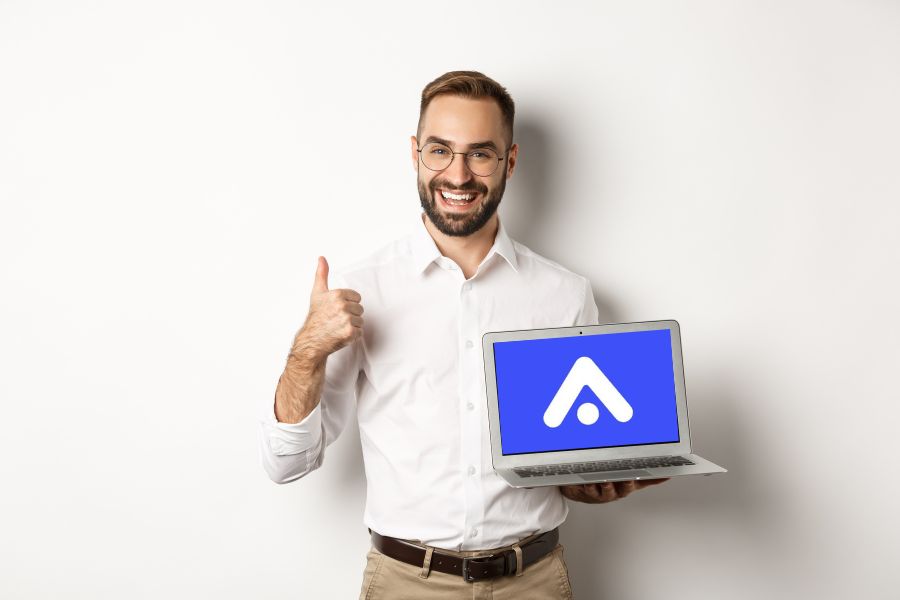 Advantages of Buying Through Acquire.com