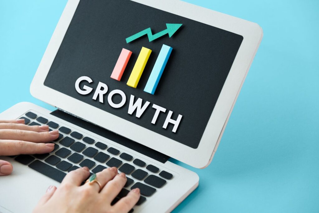 Business Age and Growth Potential