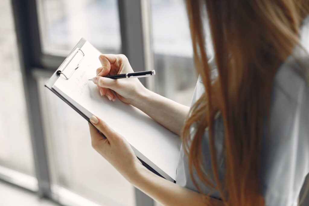 Checklist for Evaluating Profit Potential