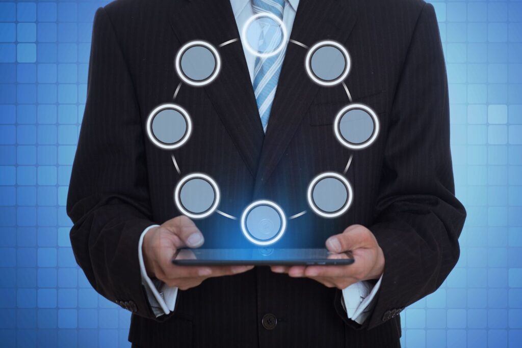 Commission Structure: How Motion Invest Charge Sellers