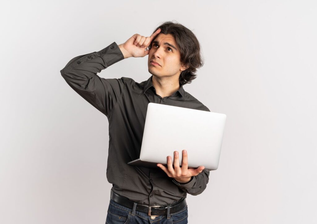 Common Challenges and Limitations