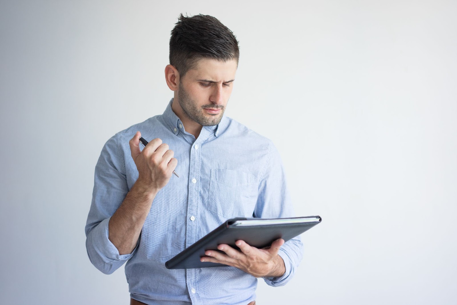 Creating an Account and Membership Benefits