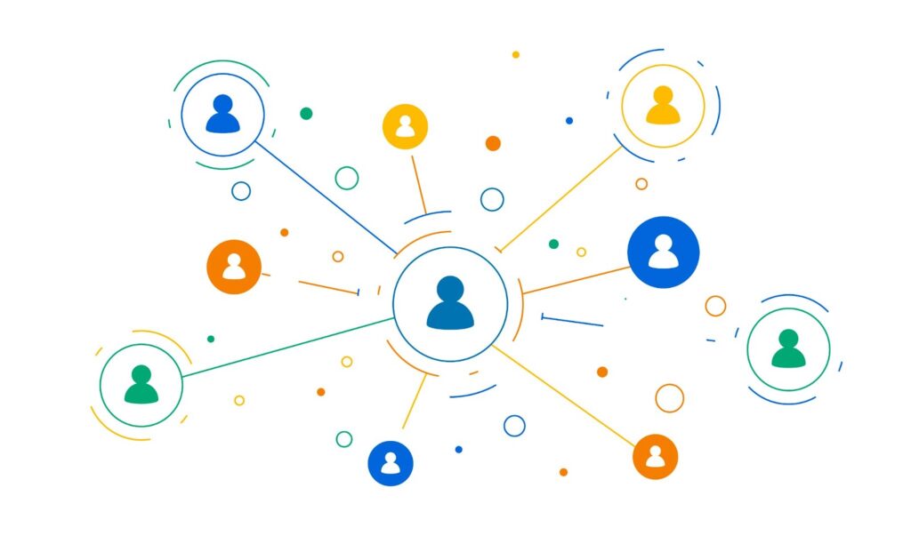 Curated Buyer Network and Serious Deal-Making