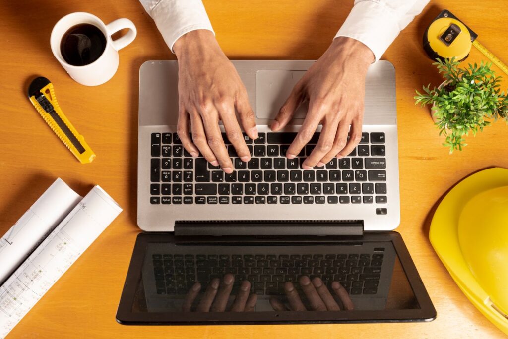 Due Diligence Tools for Smarter Buying