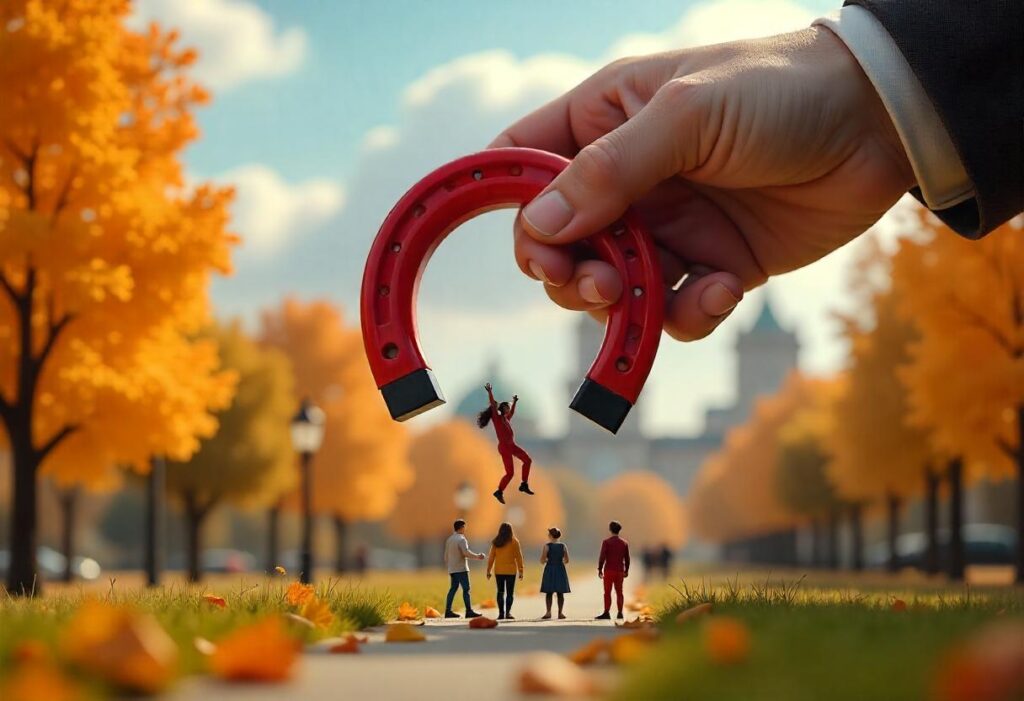 Evaluate Traffic, Conversions, and Customer Value